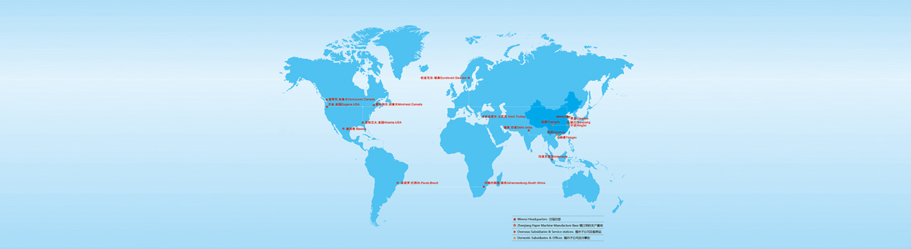 сервис Wenrui Machinery(Shandong)co.,Ltd.